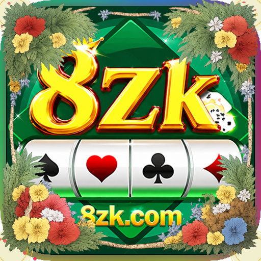 8zk — galeri pratinjau - APK Resmi