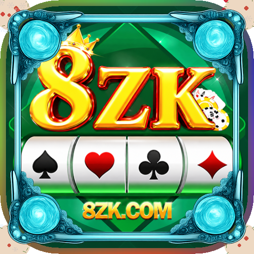 8zk — galeri pratinjau Resmi APK