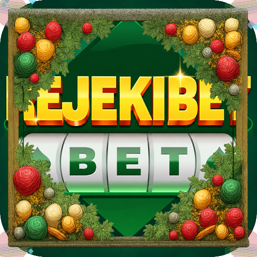 rejekibet — mitra unggulan