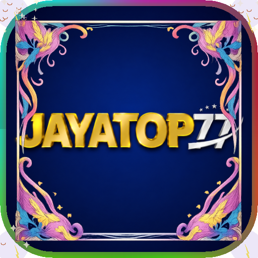jayatop77 — mitra unggulan