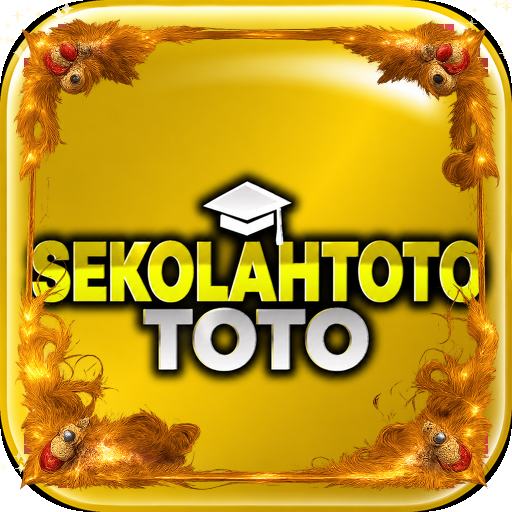 sekolahtoto — mitra unggulan