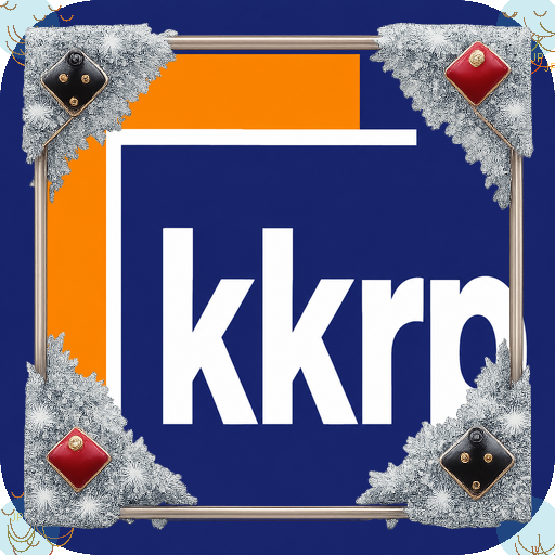 kkrp — mitra unggulan