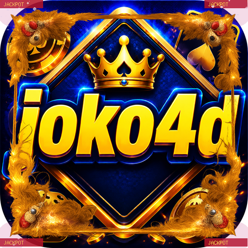 joko4d — mitra unggulan