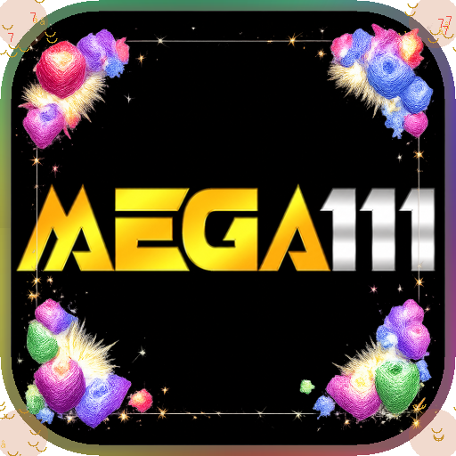 mega111 — mitra unggulan